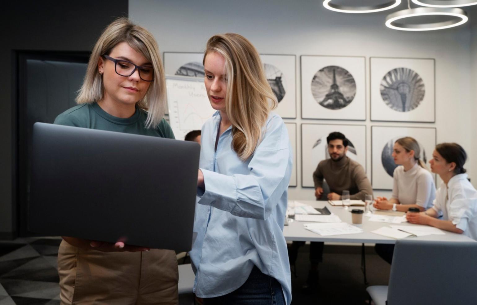 Formation intensive en terminologie financière avec supports pédagogiques